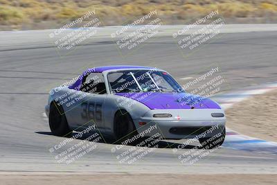 media/Sep-03-2022-CalClub SCCA (Sat) [[ccacd8aabc]]/Group 1/Off Ramp/